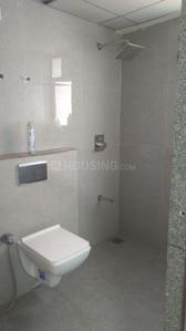 Image of 1890 Sq.ft 3 BHK Apartment / Flat for sale in Sargasan, Gandhinagar for Rs. 10500000
