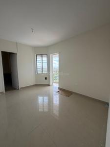 Hall Image of 1765 Sq.ft 3 BHK Apartment / Flat for sale in Jain Charing Cross, Kaloor Kochi for Rs. 12700000