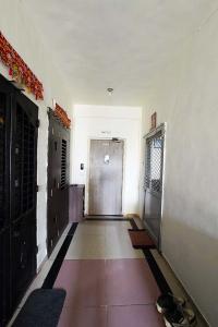 Image of 1017 Sq.ft 2 BHK Apartment / Flat for sale in Jasodanagr, Ahmedabad for Rs. 4500000