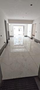 Hall Image of 1650 Sq.ft 3 BHK Apartment / Flat for sale in Domlur Layout Bengaluru for Rs. 25500000