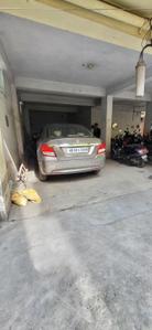 Image of 800 Sq.ft 2 BHK Apartment / Flat for sale in Airport Gate no. 1, Kolkata for Rs. 4200000