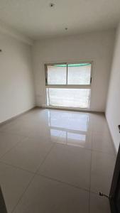 Hall Image of 2864 Sq.ft 4.5 BHK Apartment / Flat for sale in Sobha Nesara Block 3, Kothrud Pune for Rs. 42000000