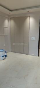 Hall Image of 1494 Sq.ft 3.5 BHK Builder Floor for sale in Smartworld Gems, Sector 89 Gurgaon for Rs. 17000000