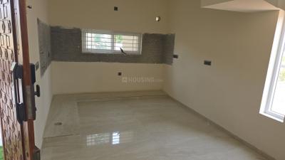 Kitchen Image of 3900 Sq.ft 4 BHK Villa for sale in Morefields By Manyata, Chikkadasarahalli Bengaluru for Rs. 27500000