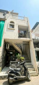 Image of 1100 Sq.ft 4 BHK Duplex for sale in Gurukul, Ahmedabad for Rs. 9500000