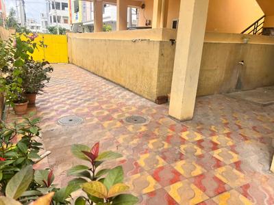 Image of 1650 Sq.ft 2 BHK Independent House for sale in Katta Rampur, Karimnagar for Rs. 9800000