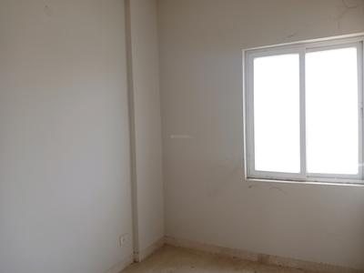 Bedroom Image of 3193 Sq.ft 3.5 BHK Apartment / Flat for sale in Spaze Kalistaa, Sector 84 Gurgaon for Rs. 34000000