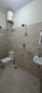 Image of 1200 Sq.ft 2 BHK Apartment / Flat for rent in Kalyan Nagar, Bengaluru for Rs. 35000