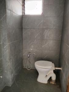 Dev Aalay Common Bathroom 3