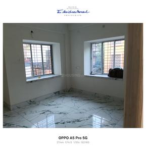 Bedroom Image of 1181 Sq.ft 3 BHK Apartment / Flat for sale in Golf Green Kolkata for Rs. 8700000