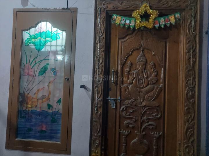 Maraimalai Nagar Bedroom 1