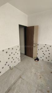 Bedroom Image of 1450 Sq.ft 2 BHK Apartment / Flat for sale in Uttara Nagar Nashik for Rs. 7000000