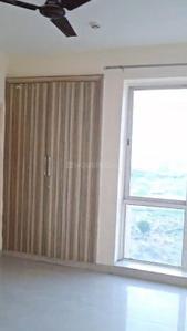 Hall Image of 1360 Sq.ft 3.5 BHK Apartment / Flat for sale in Jaypee Kosmos, Sector 134 Noida for Rs. 12500000