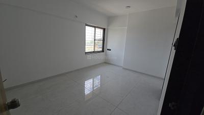 Bedroom Image of 1425 Sq.ft 3 BHK Apartment / Flat for sale in Ashwamedh Ratnaprabha, Kothrud Pune for Rs. 18500000