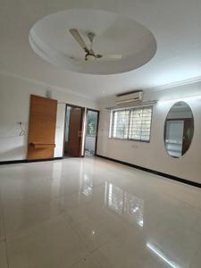 Hall Image of 2400 Sq.ft 4 BHK Penthouse for rent in HBR Layout Bengaluru for Rs. 100000