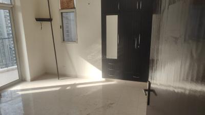 Bedroom Image of 1700 Sq.ft 3 BHK Apartment / Flat for sale in Assotech The Nest, Crossings Republik Ghaziabad for Rs. 11850000