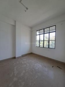 Bedroom Image of 1200 Sq.ft 3 BHK Apartment / Flat for sale in Bagharbari Guwahati for Rs. 4500000
