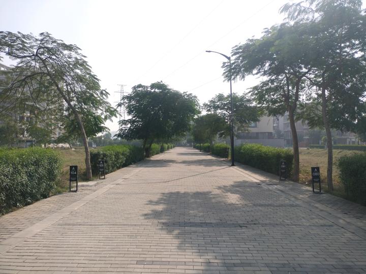 BPTP District Main Image 1