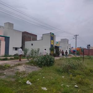 Image of 2152 Sq.ft Residential Plot / Land for sale in Kachipuram Town, Kanchipuram for Rs. 4734400