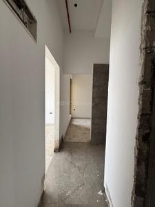 Image of 1100 Sq.ft 2 BHK Apartment / Flat for sale in Arihant Advika, Vashi, Navi Mumbai for Rs. 20000000