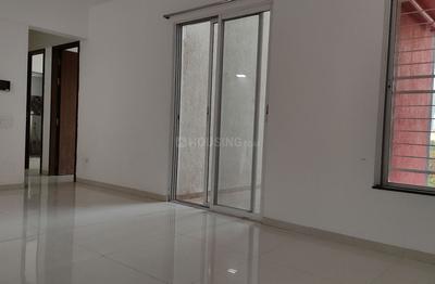 Hall Image of Tinsel Town in Hinjawadi Phase 2, Pune