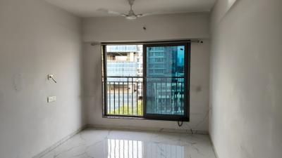 Living Room Image of 609 Sq.ft 2 BHK Apartment / Flat for sale in Kaveri Heights, Ghatkopar East Mumbai for Rs. 16000000