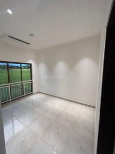 Bedroom Image of 510 Sq.ft 2 BHK Apartment / Flat for sale in Sunteck Maxx World, Naigaon East Naigaon for Rs. 5200000