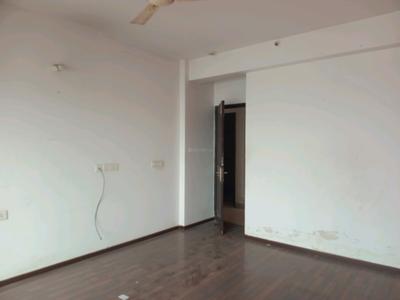 Bedroom Image of 1521 Sq.ft 3 BHK Apartment / Flat for sale in ABA Cherry County, Noida Extension Greater Noida for Rs. 17000000
