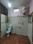 Stage 3, Indira Nagar Bathroom 1