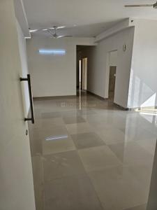 Hall Image of 1880 Sq.ft 3 BHK Apartment / Flat for sale in Emaar Palm Gardens, Sector 83 Gurgaon for Rs. 23500000