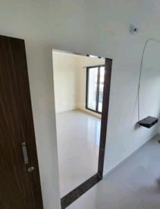 Hall Image of 1200 Sq.ft 1.5 BHK Apartment / Flat for rent in Vashier Valley Valsad for Rs. 12800