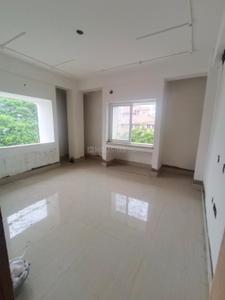 Bedroom Image of 2500 Sq.ft 5 BHK Builder Floor for sale in New Alipore Kolkata for Rs. 25000000