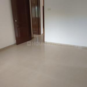 Bedroom Image of 921 Sq.ft 2 BHK Apartment / Flat for sale in Hadapsar Pune for Rs. 6000000