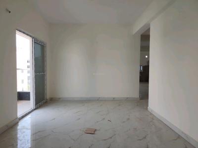 Living Room Image of 1900 Sq.ft 3 BHK Apartment / Flat for sale in Vision Pride, Manikonda Hyderabad for Rs. 19528048