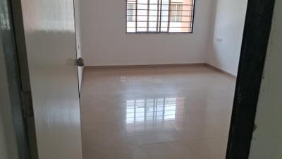 Bedroom Image of 3100 Sq.ft 3 BHK Independent House for rent in Shela Ahmedabad for Rs. 50000