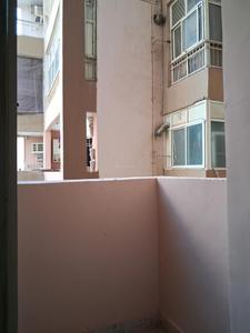 Living Room Image of 1150 Sq.ft 2.5 BHK Apartment / Flat for sale in Supertech Cape Town, Sector 74 Noida for Rs. 12000000