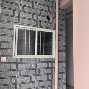 Image of 600 Sq.ft 2 BHK Builder Floor for rent in Hebbal, Bengaluru for Rs. 13000