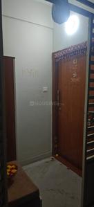 Bedroom Image of 1760 Sq.ft 3 BHK Apartment / Flat for rent in C V Raman Nagar Bengaluru for Rs. 70000