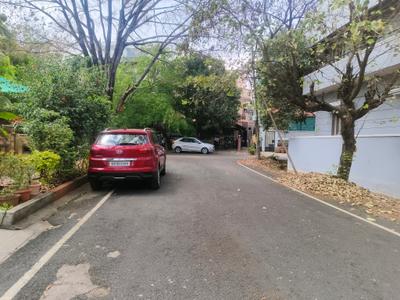 Image of 2800 Sq.ft Residential Plot / Land for sale in Sahakara Nagar, Bengaluru for Rs. 82000000