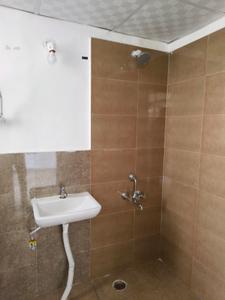 Bedroom One Image of 1082 Sq.ft 2 BHK Apartment / Flat for sale in Suncity Avenue 76, Sector 76 Gurgaon for Rs. 8000000
