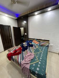 Bedroom Image of 4500 Sq.ft 3 BHK Villa for sale in Amli Ind. Estate Silvassa for Rs. 13000000