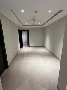 Hall Image of 2850 Sq.ft 3.5 BHK Apartment / Flat for sale in Panchshil Towers, Kharadi Pune for Rs. 44200000