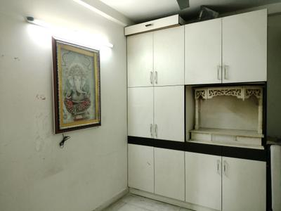 Bedroom Image of 2100 Sq.ft 4 BHK Apartment / Flat for sale in Sector 18 Dwarka New Delhi for Rs. 38500000