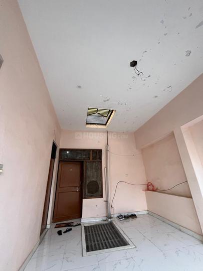 Bamrauli Main Image 1