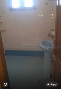 Bathroom Image of 1300 Sq.ft 3 BHK Apartment / Flat for sale in MDC Sector 5 Panchkula for Rs. 14000000