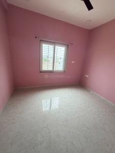Hall Image of 1200 Sq.ft 2 BHK Builder Floor for rent in Green Amaltas Castle, Kachana Raipur for Rs. 16000