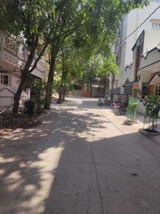 Image of 1500 Sq.ft Residential Plot / Land for sale in Kodigehalli, Bengaluru for Rs. 27000000