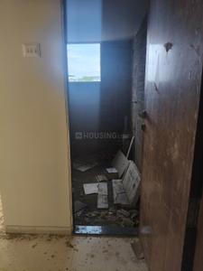 Hall Image of 1250 Sq.ft 2 BHK Apartment / Flat for rent in Parshuram Ambaram, Ambernath East Ambernath for Rs. 25000
