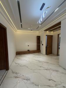 Hall Image of 1125 Sq.ft 3 BHK Apartment / Flat for sale in Kharar Mohali for Rs. 6850000