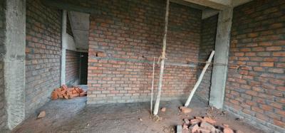 Bathroom Image of 1500 Sq.ft 2.5 BHK Independent House for sale in Deolali Camp Devlali for Rs. 6550000